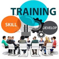 49487351-training-skill-develop-ability-expertise-concept-500x500